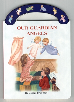 Our Guardian Angels