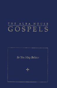 Alba House Gospels