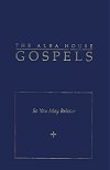 Alba House Gospels