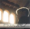 Hours C D  - St John Vianney Theological Seminary
