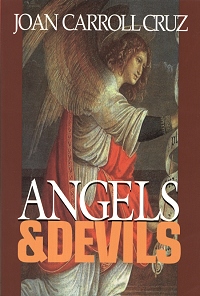 Angels & Devils