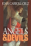 Angels & Devils