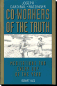 Co-Workers of the Truth - Meditations For Every Day Of The Year