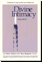 Divine Intimacy: Volume IV (Week 24 Through Week 3 - The Classic Book of Daily Meditations on the Interior Life