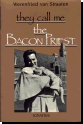 They Call Me the Bacon Priest