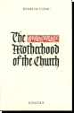 The Motherhood Of The Church