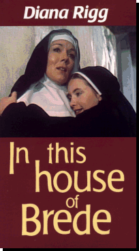 In This House of Brede