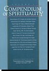 Compendium Of Spirituality - Volume 1