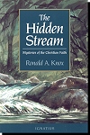 The Hidden Stream - Mysteries Of The Christian Faith