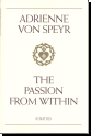 Passion from Within
