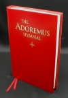 The Adoremus Hymnal