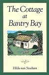 The Cottage At Bantry Bay - Hilda Van Stockum