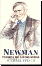 Newman - Towards a Second Spring