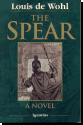 The Spear