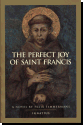 The Perfect Joy of Saint Francis