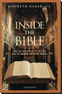 Inside The Bible