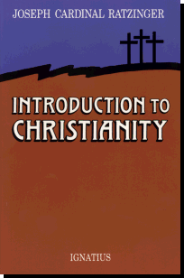 Introduction To Christianity