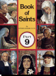 Book of Saints Part 9 - 