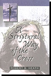 A Scriptural Way Of The Cross