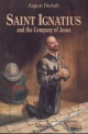 Saint Ignatius and the Company of Jesus
