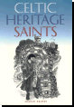 Celtic Heritage Saints