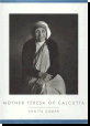 Mother Teresa Of Calcutta