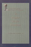 A Prophet For The Priesthood - A Spiritual Biography of Father Gerald Fitzgerald