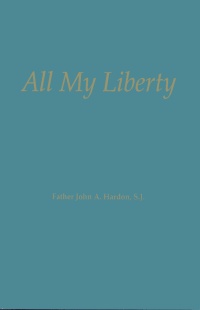 All My Liberty