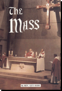 The Mass