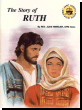 The Story Of Ruth