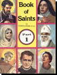 Book Of Saints Part 1