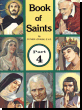 Book of Saints Part 4 - 