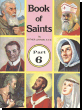Book of Saints Part 6 - 