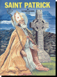 Saint Patrick