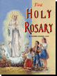 The Holy Rosary