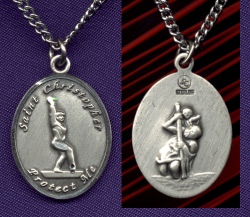 Women's Gymnastics Medal