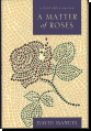 A Matter of Roses - A Faith Abbey Mystery