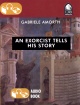 An Exorcist Tells His Story, 4 Audio Tapes