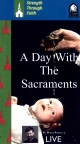 A Day With The Sacraments, 5 Audio Tapes