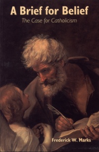 A Brief For Belief