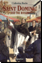 Saint Dominic and The Rosary