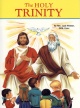The Holy Trinity