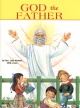God The Father