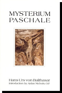 Mysterium Paschale