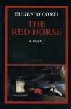 The Red Horse - A Novel