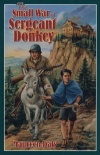 The Small War Of Sergeant Donkey
