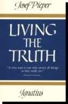Living The Truth