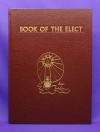 Book of the Elect
