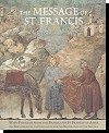 The Message Of St Francis