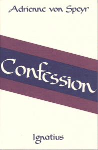 Confession
